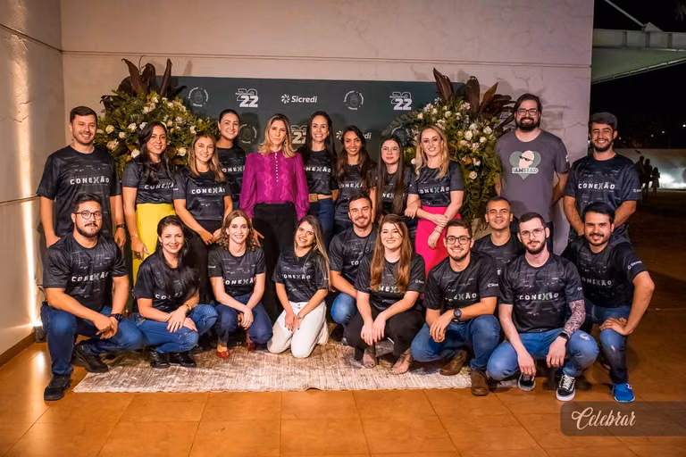Assembleia de Núcleo sicredi centro-sul dourados – foto 243