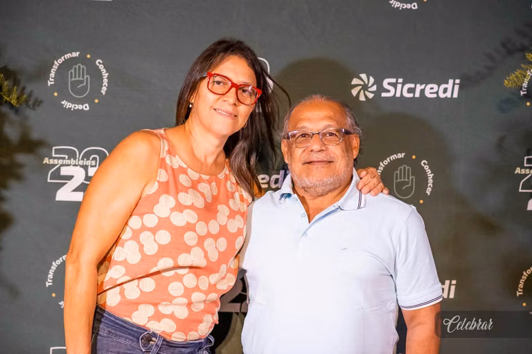 Assembleia de Núcleo sicredi centro-sul dourados – foto 266