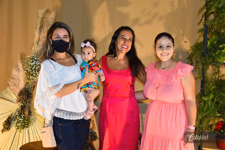 Chá das Mulheres ACED – foto 104