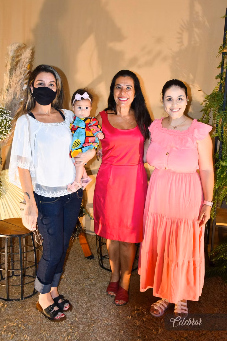 Chá das Mulheres ACED – foto 105