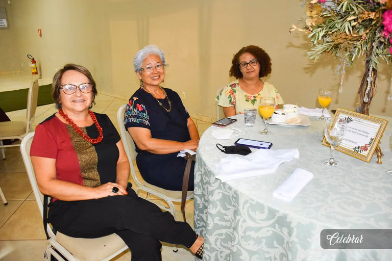 Chá das Mulheres ACED – foto 111