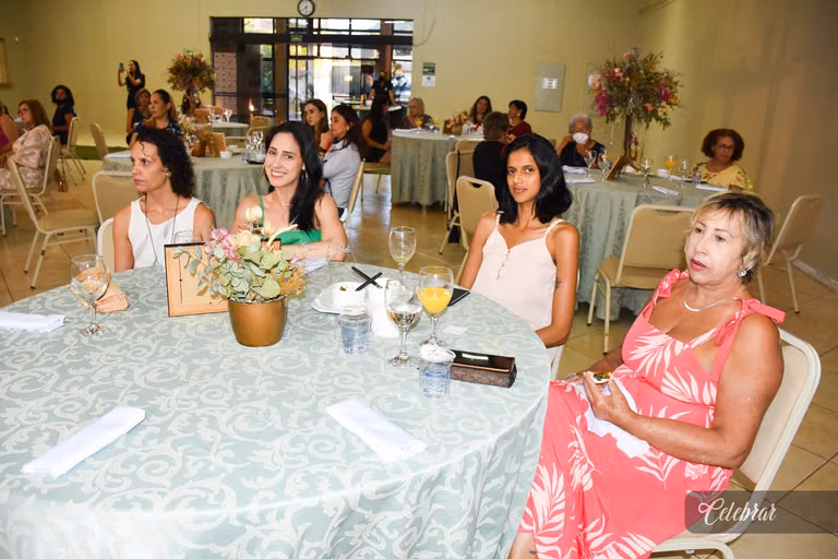 Chá das Mulheres ACED – foto 113