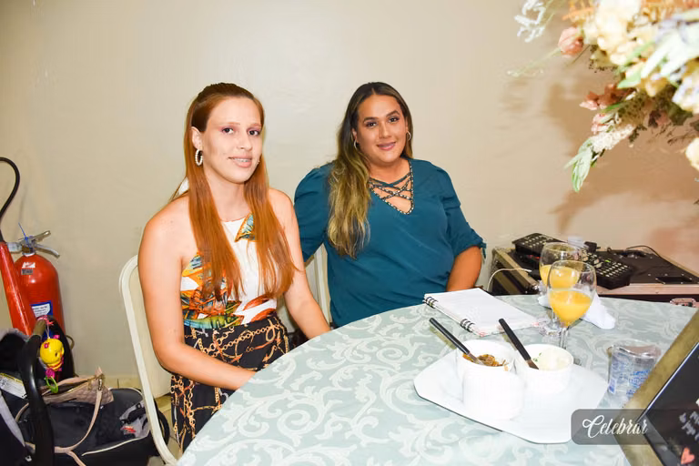 Chá das Mulheres ACED – foto 114