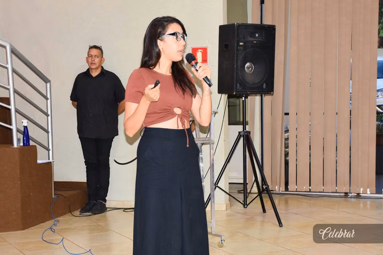 Chá das Mulheres ACED – foto 115