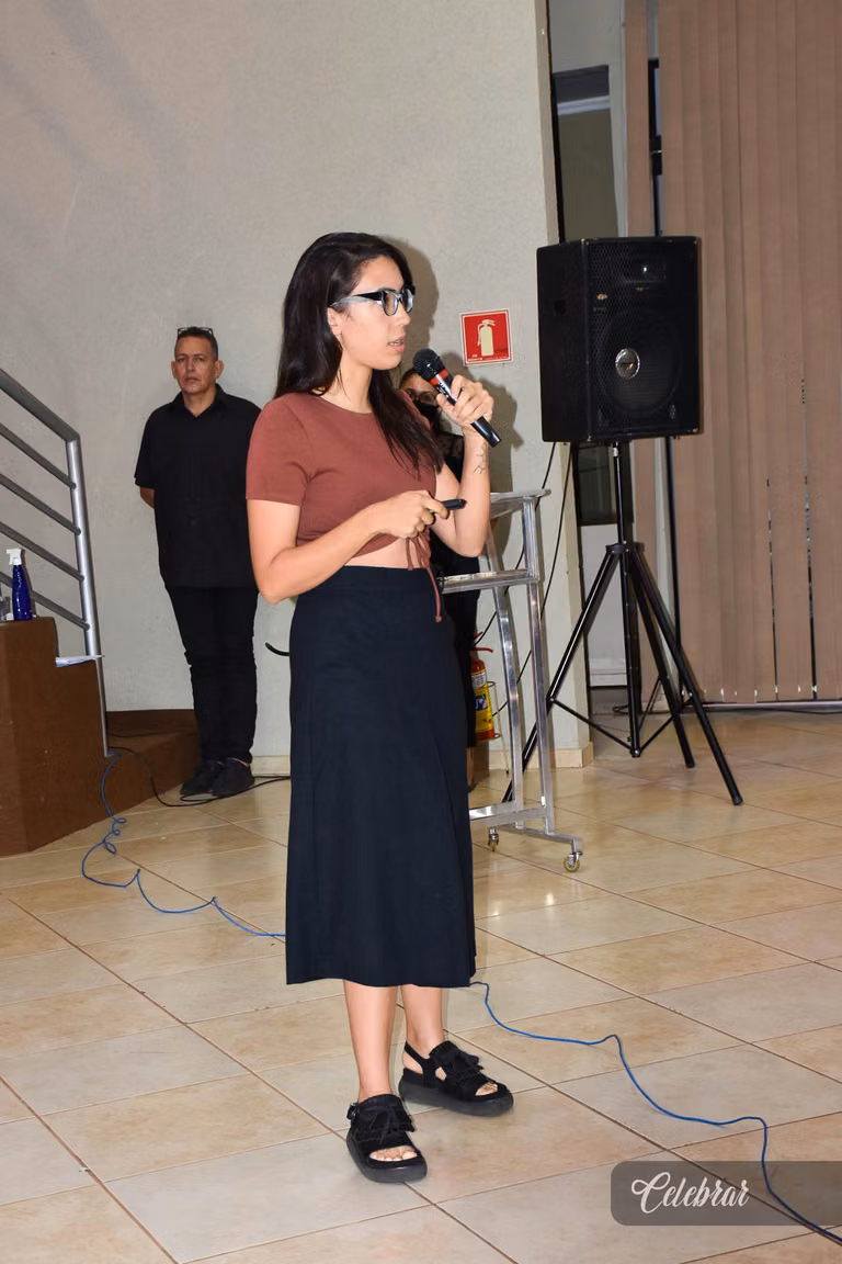 Chá das Mulheres ACED – foto 116