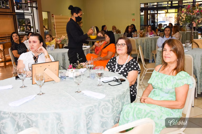 Chá das Mulheres ACED – foto 118