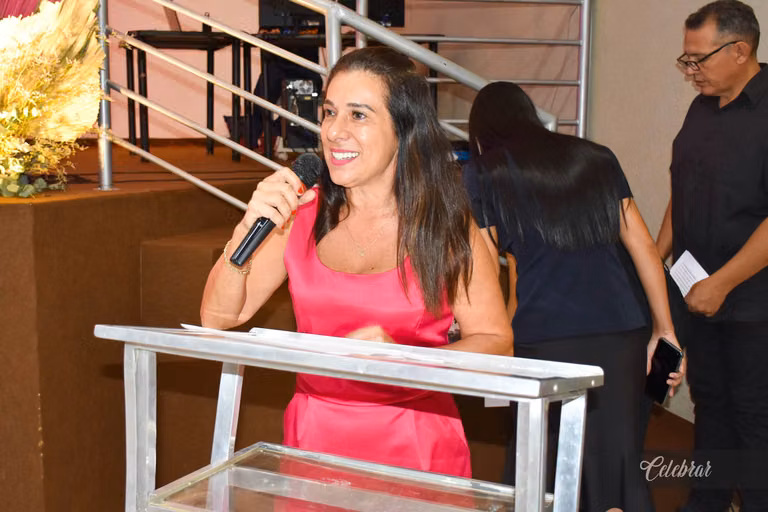 Chá das Mulheres ACED – foto 127