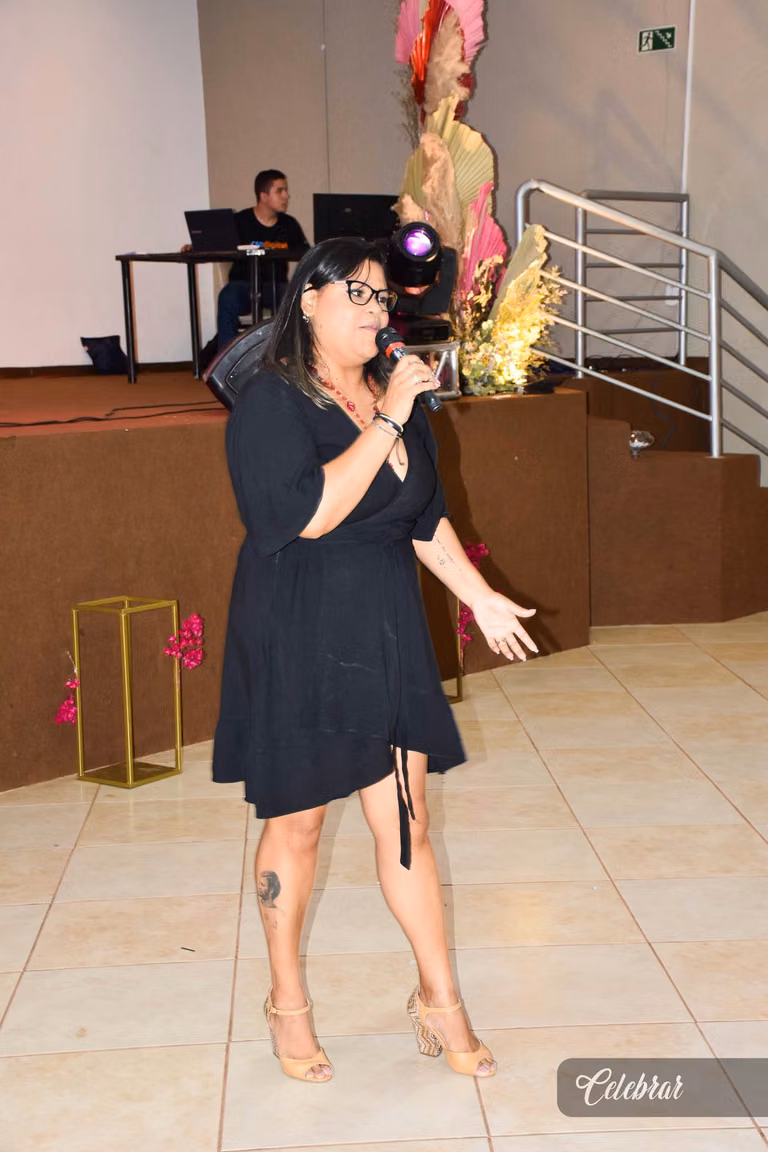 Chá das Mulheres ACED – foto 130