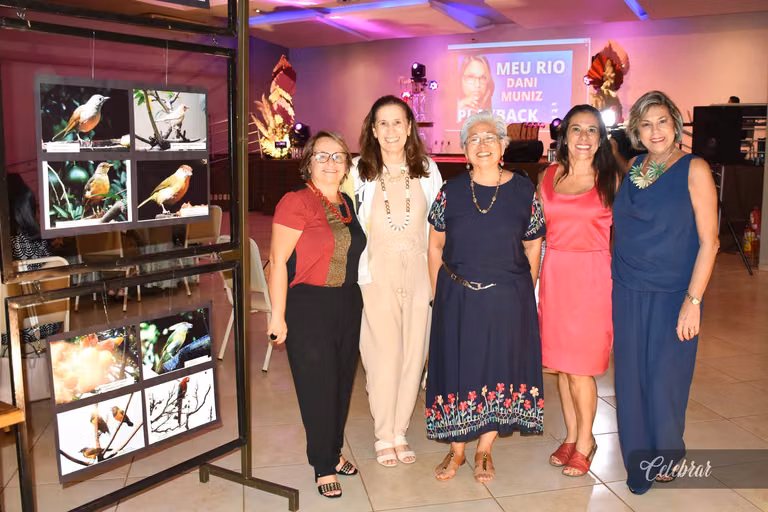 Chá das Mulheres ACED – foto 132