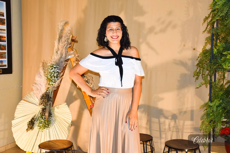 Chá das Mulheres ACED – foto 138
