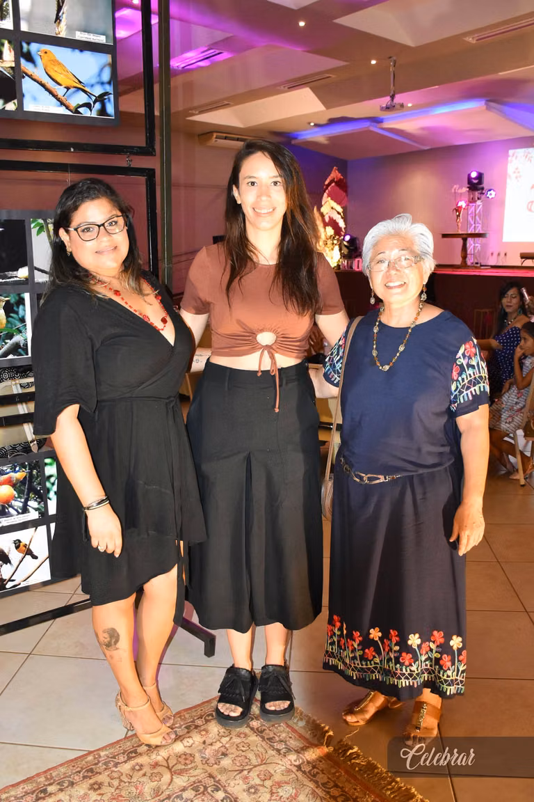 Chá das Mulheres ACED – foto 148
