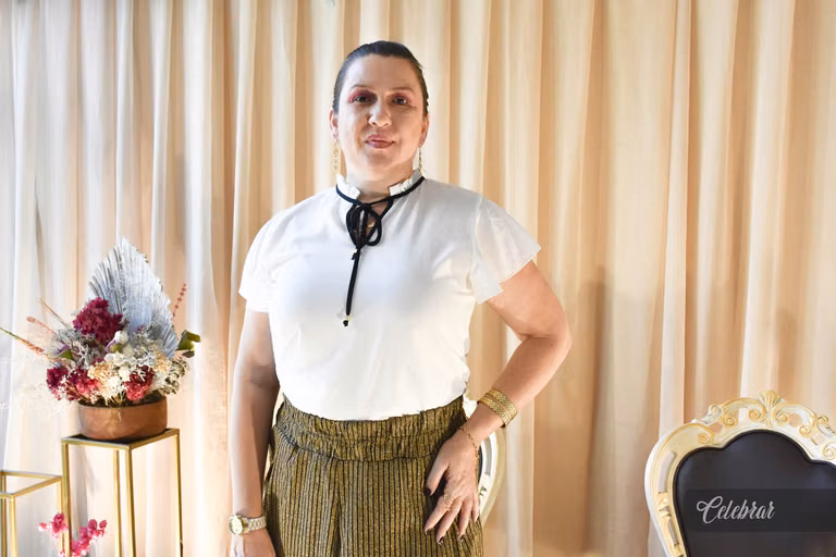 Chá das Mulheres ACED – foto 19