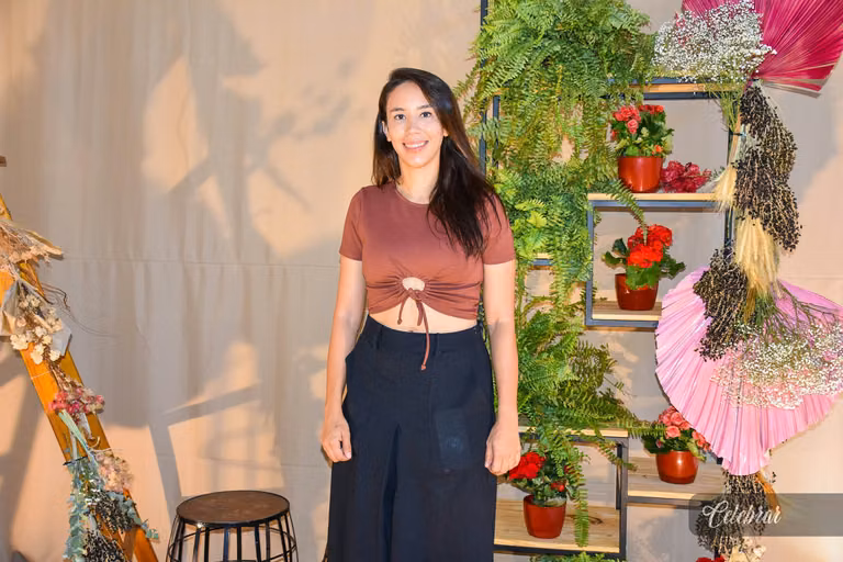 Chá das Mulheres ACED – foto 26