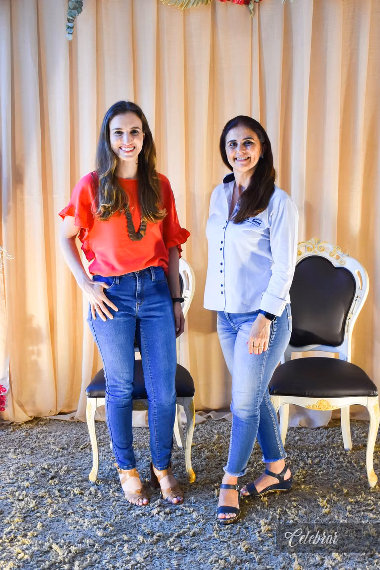 Chá das Mulheres ACED – foto 42