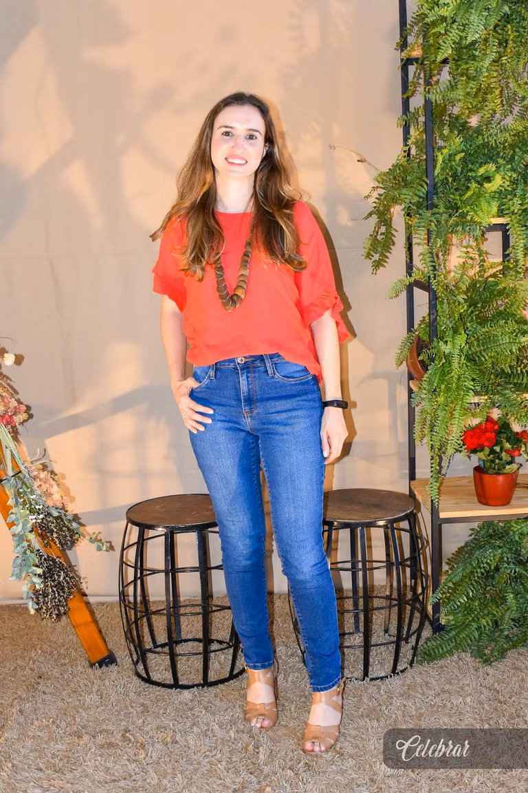 Chá das Mulheres ACED – foto 46