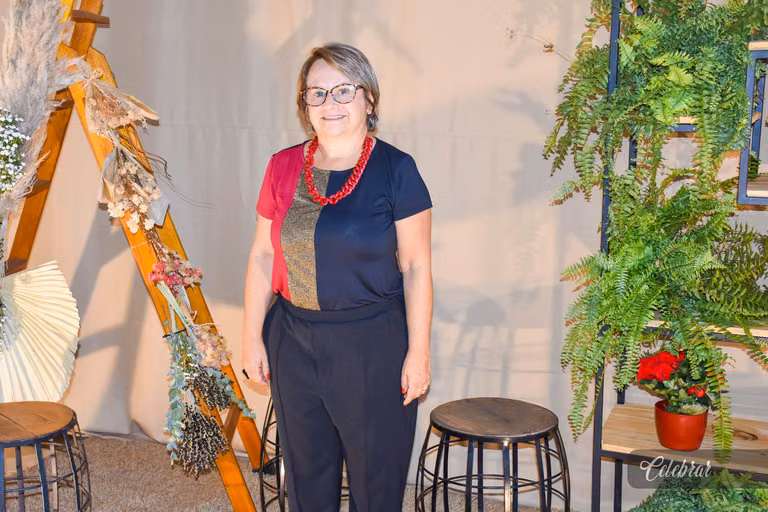 Chá das Mulheres ACED – foto 57