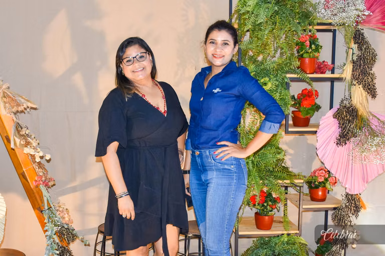 Chá das Mulheres ACED – foto 63