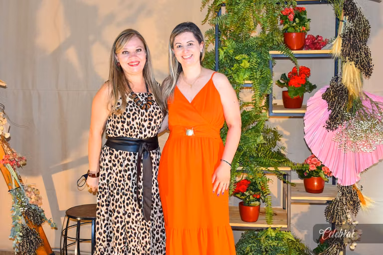 Chá das Mulheres ACED – foto 65