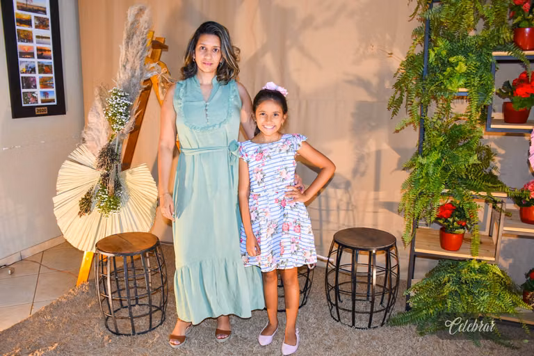 Chá das Mulheres ACED – foto 70