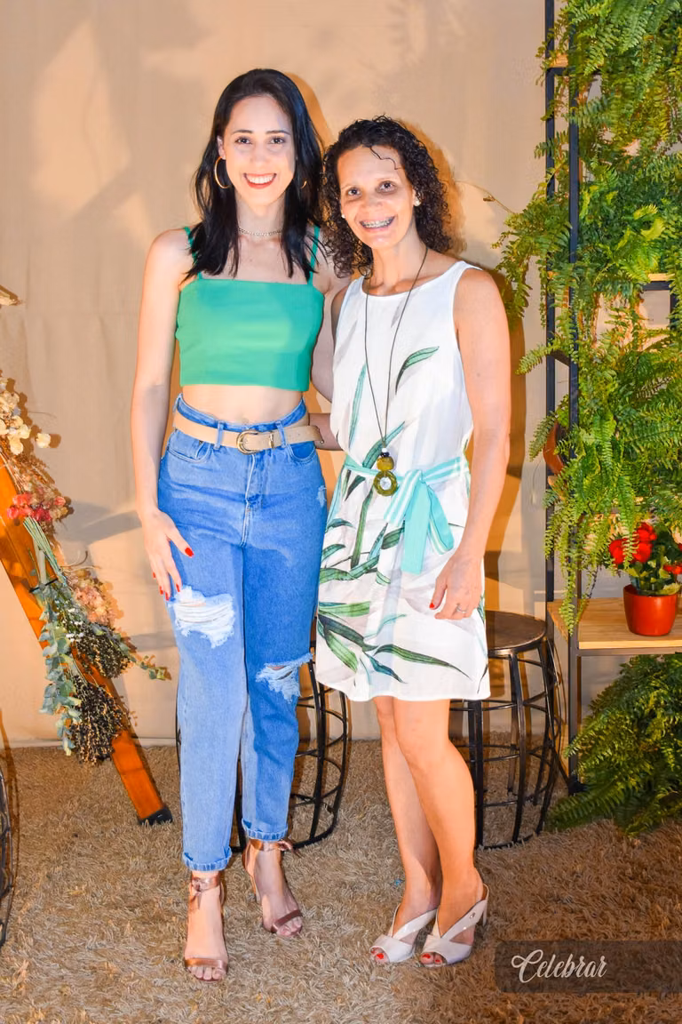 Chá das Mulheres ACED – foto 77