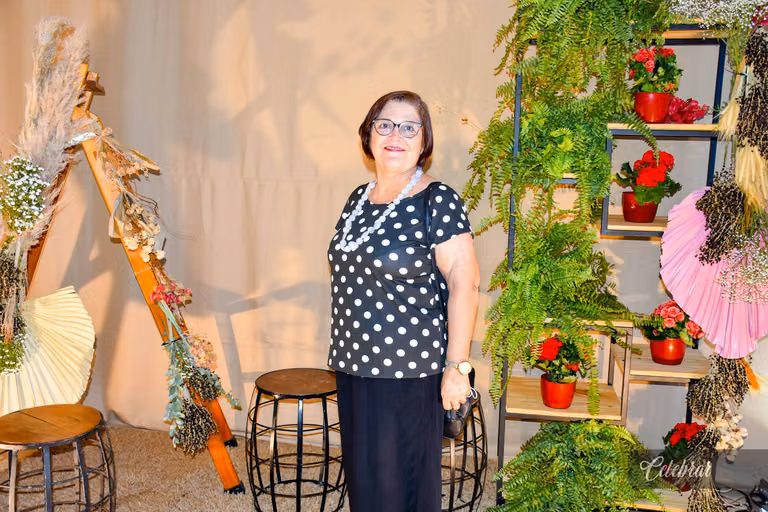 Chá das Mulheres ACED – foto 78