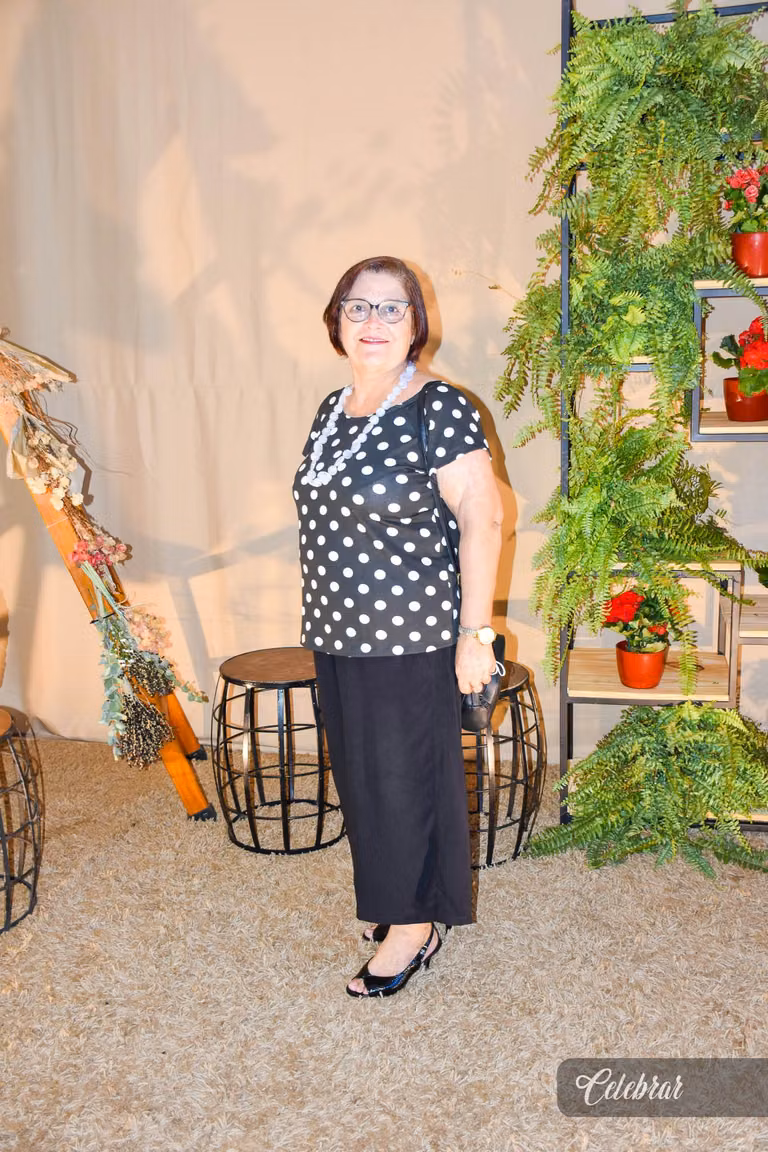 Chá das Mulheres ACED – foto 79