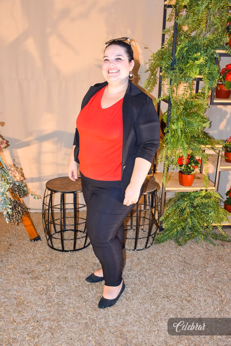 Chá das Mulheres ACED – foto 81