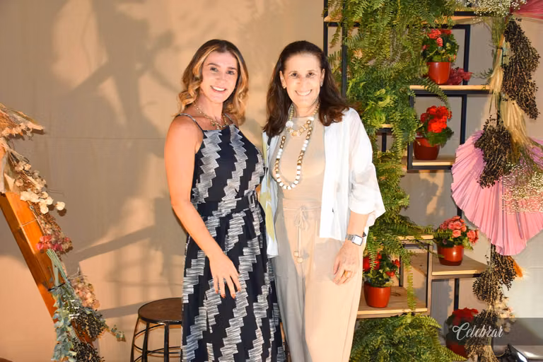 Chá das Mulheres ACED – foto 84