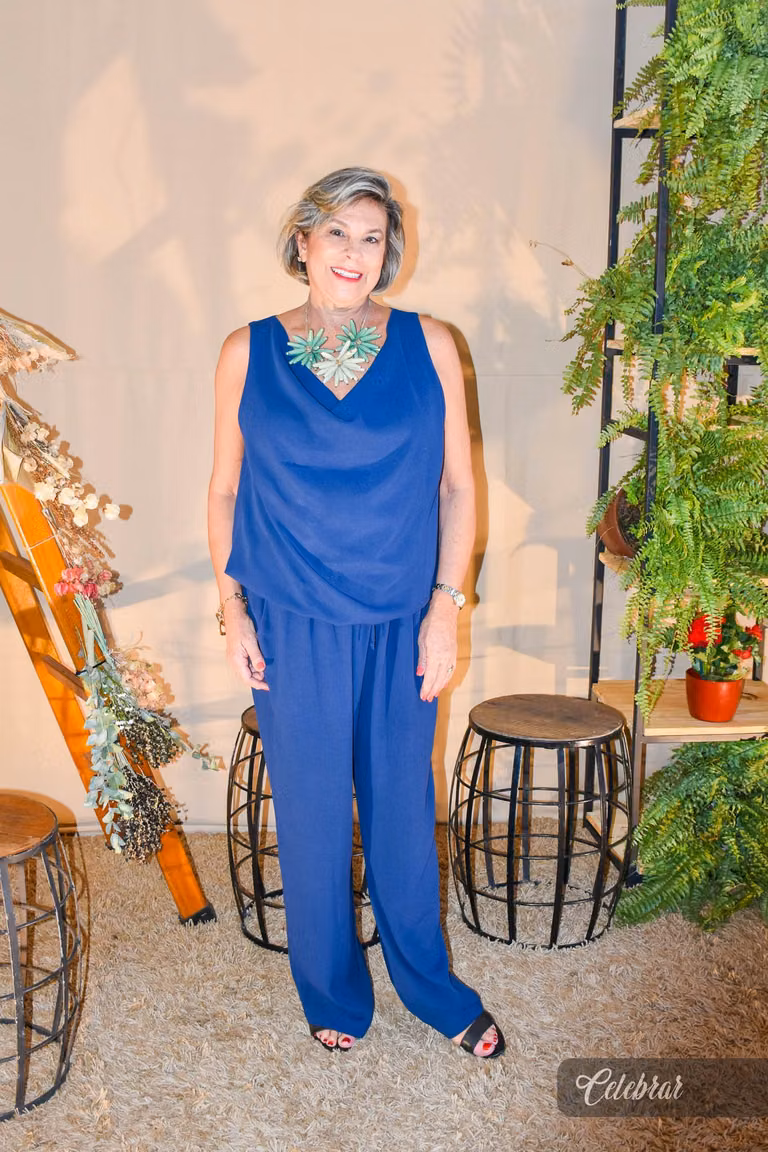 Chá das Mulheres ACED – foto 89