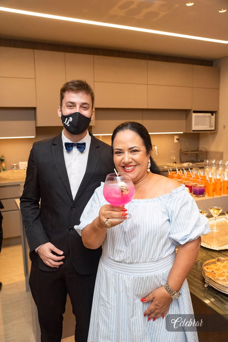DESTAQUE 24ª eDIÇÃO – foto 156