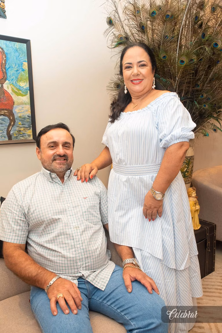 DESTAQUE 24ª eDIÇÃO – foto 165