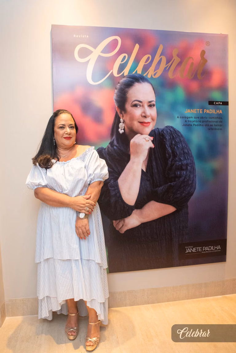 DESTAQUE 24ª eDIÇÃO – foto 35