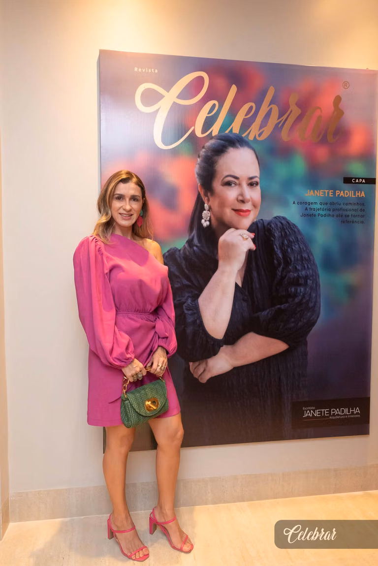 DESTAQUE 24ª eDIÇÃO – foto 39
