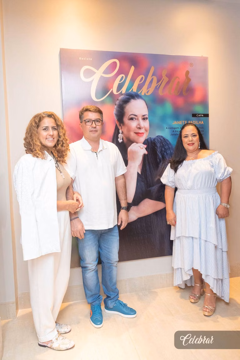 DESTAQUE 24ª eDIÇÃO – foto 52