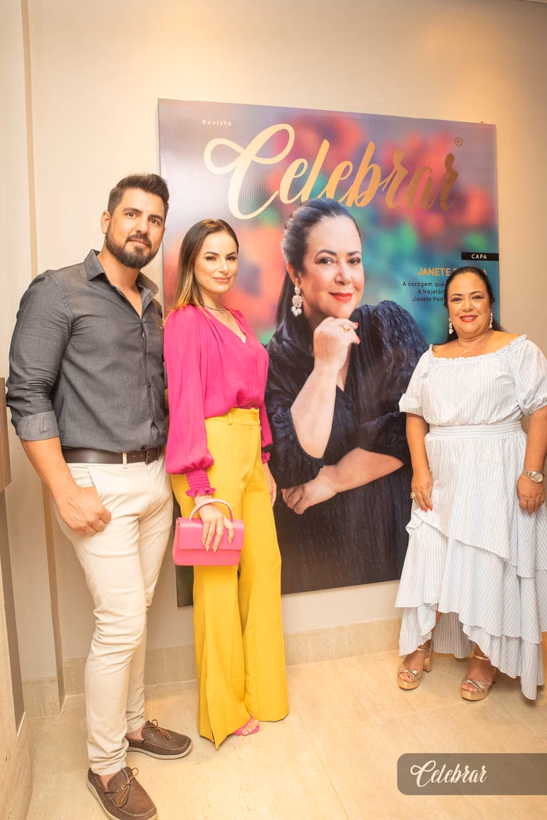 DESTAQUE 24ª eDIÇÃO – foto 69