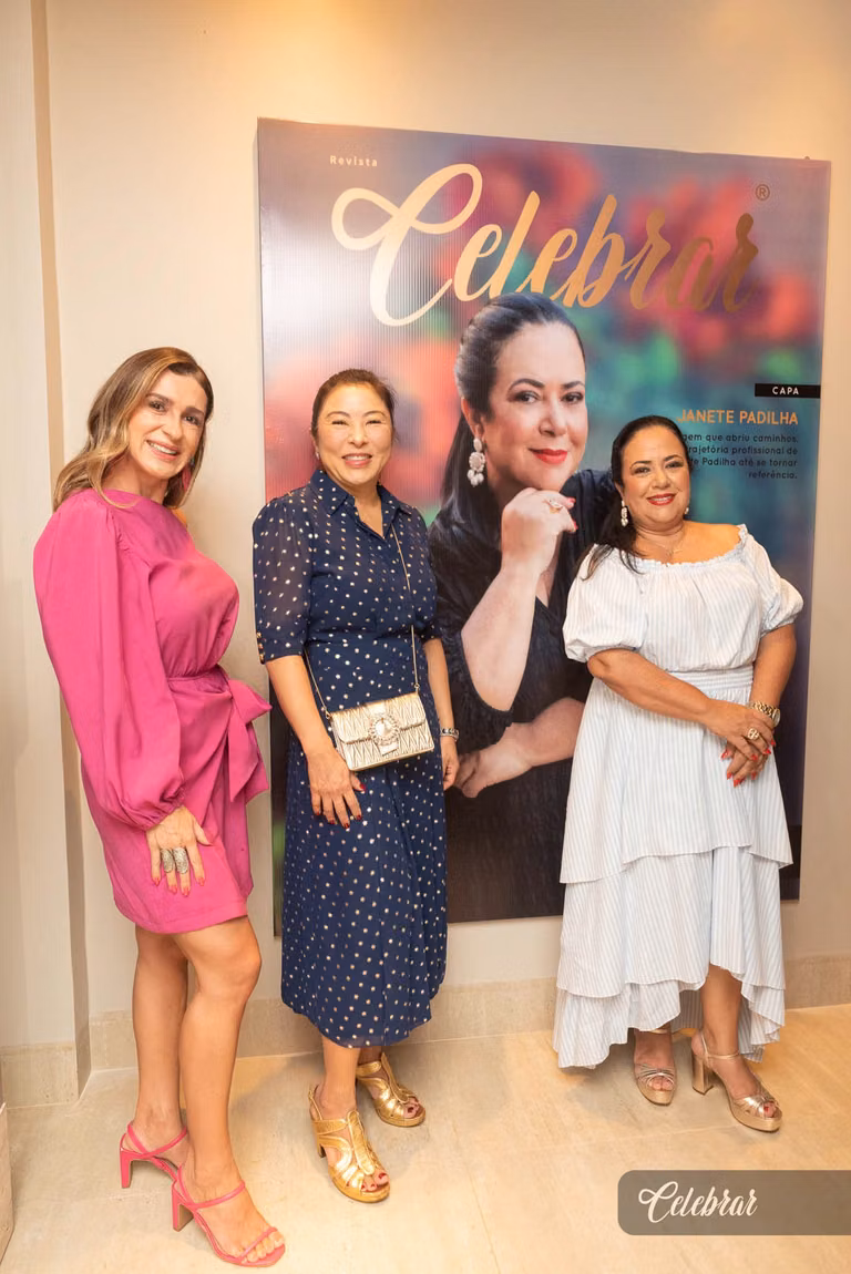 DESTAQUE 24ª eDIÇÃO – foto 76
