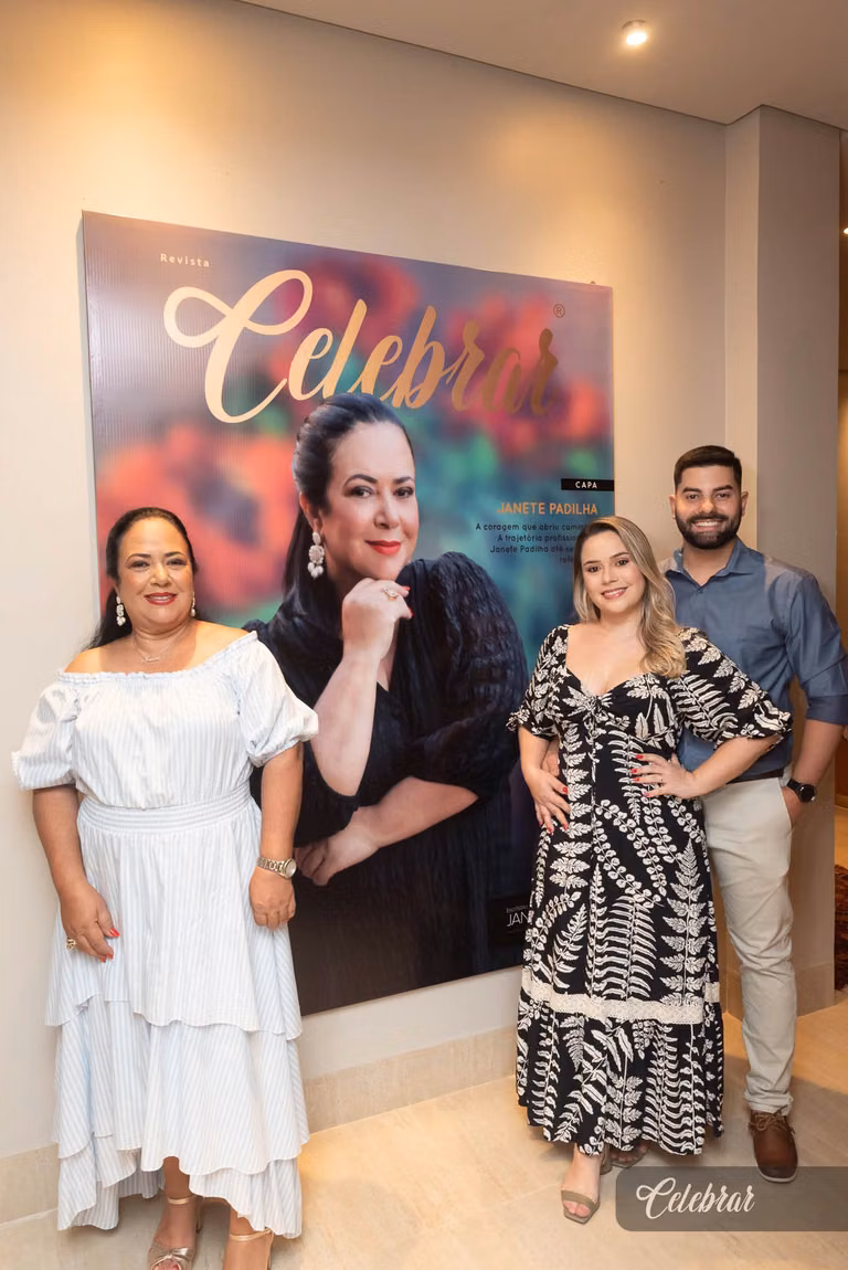 DESTAQUE 24ª eDIÇÃO – foto 88