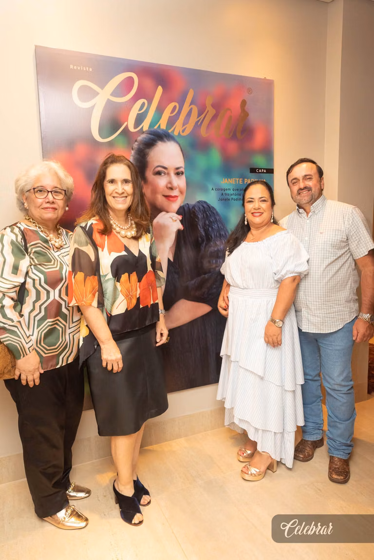 DESTAQUE 24ª eDIÇÃO – foto 92