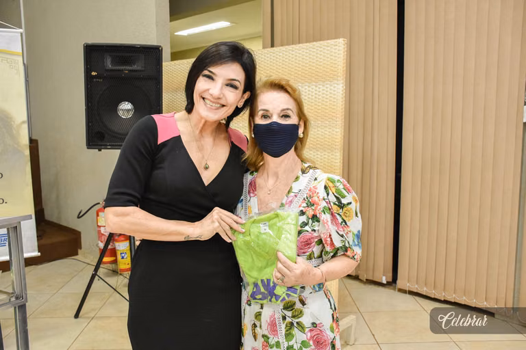 Encontro bpw - março é mulher – foto 141