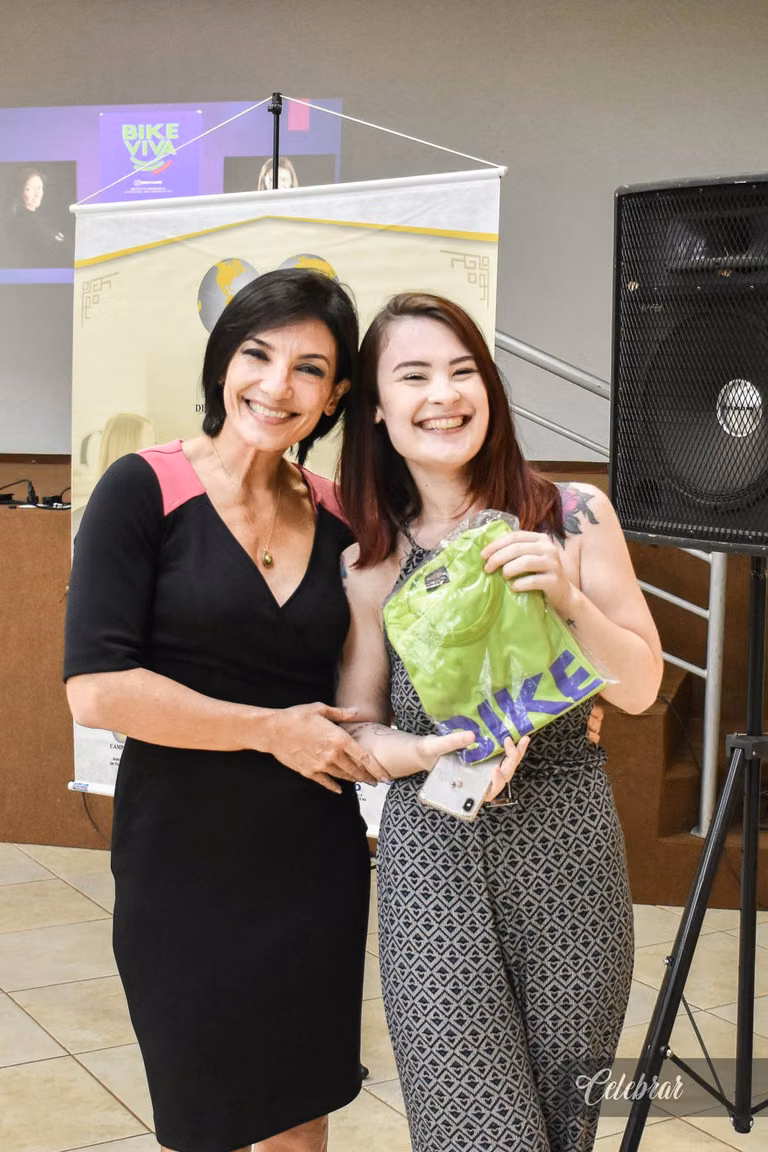Encontro bpw - março é mulher – foto 142