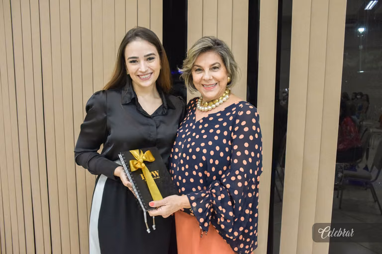 Encontro bpw - março é mulher – foto 144