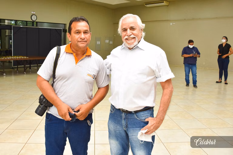 Encontro bpw - março é mulher – foto 2