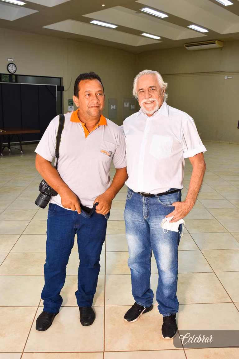 Encontro bpw - março é mulher – foto 3