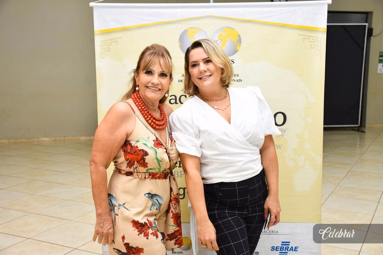 Encontro bpw - março é mulher – foto 39