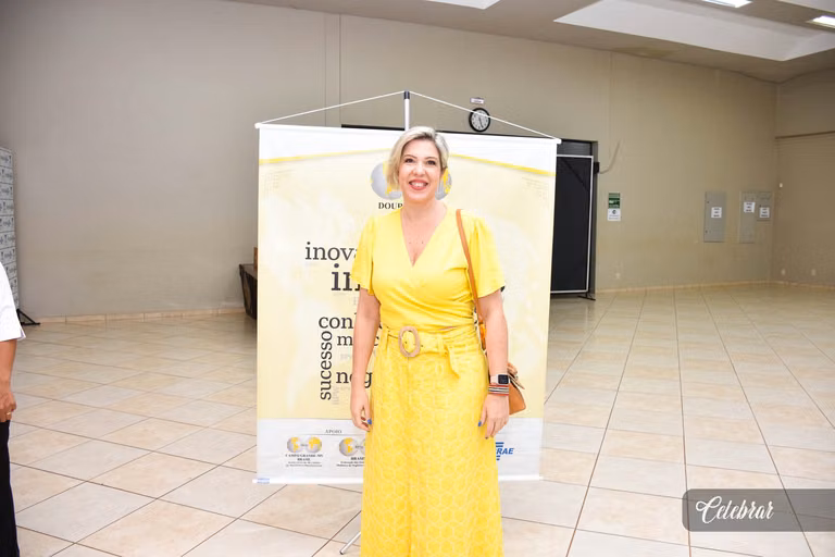 Encontro bpw - março é mulher – foto 64
