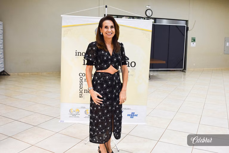 Encontro bpw - março é mulher – foto 66