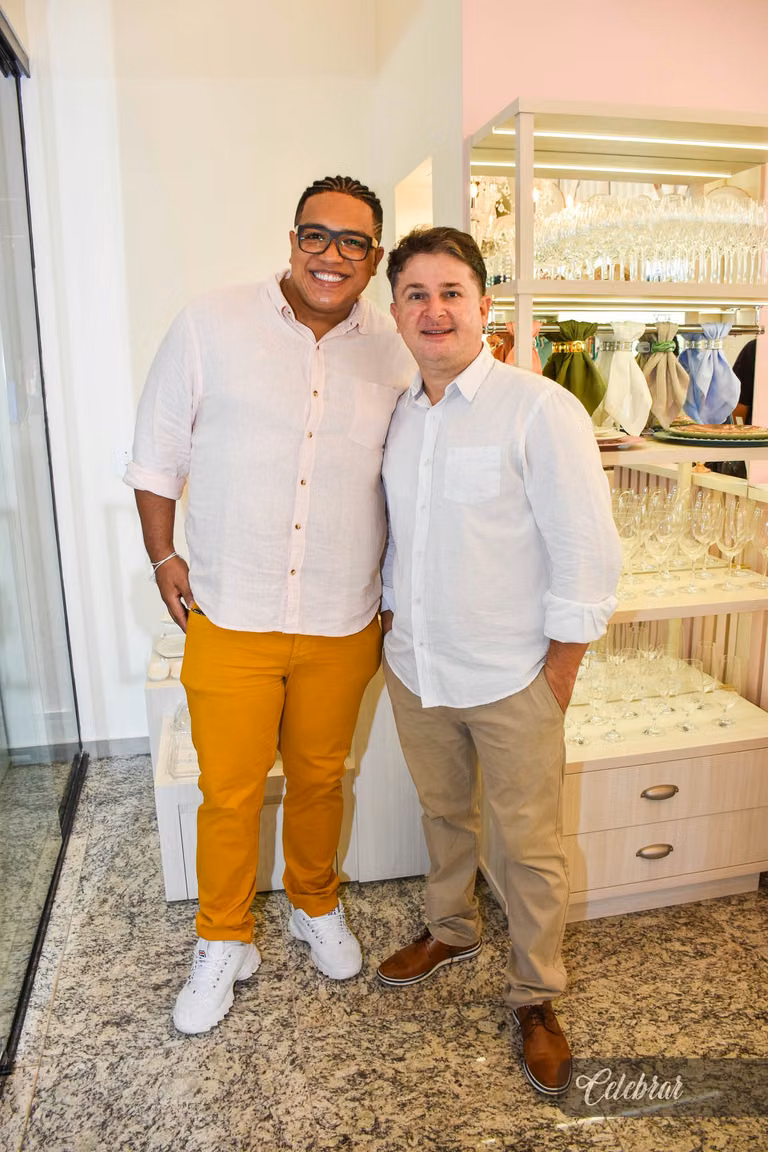 Inauguração Delicatus Casa e cozinha – foto 10