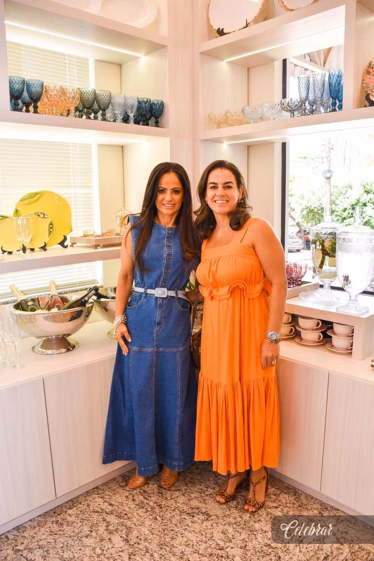 Inauguração Delicatus Casa e cozinha – foto 101