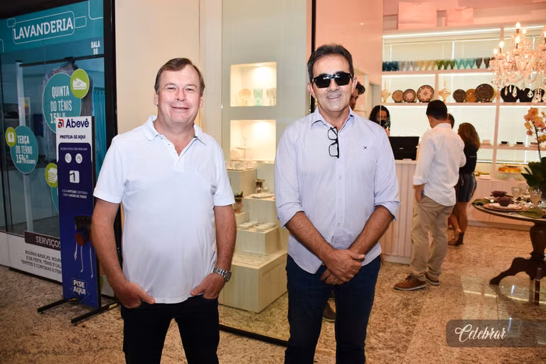 Inauguração Delicatus Casa e cozinha – foto 107