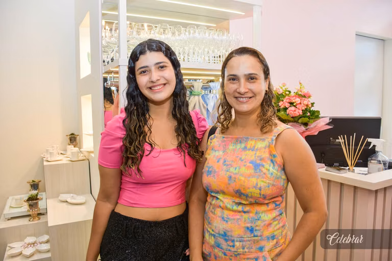 Inauguração Delicatus Casa e cozinha – foto 134